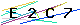 captcha-img